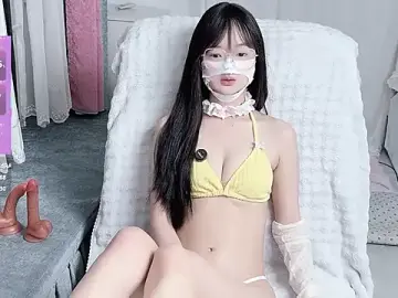 _nannan_  live sex cam