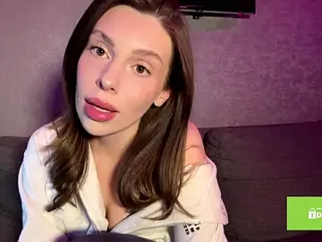 Anycamx  live sex cam