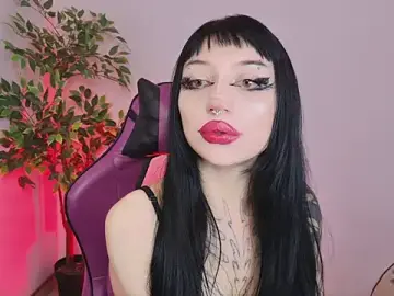 Catipetite  live sex cam