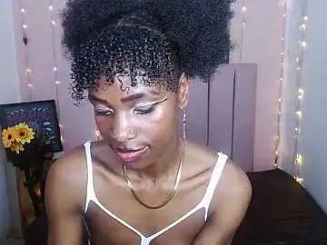 Charlothcameronrs707  live sex cam