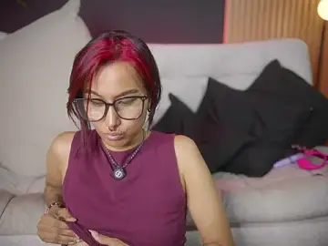 Charlottehershel02  live sex cam