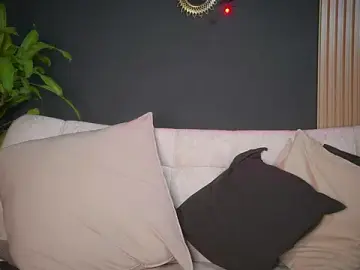 Charlottehershel02  live sex cam