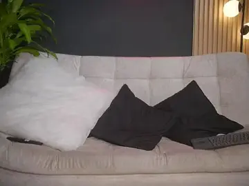 Charlottehershel02  live sex cam