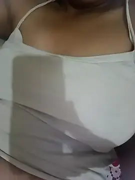 Coupleloveeo  live sex cam