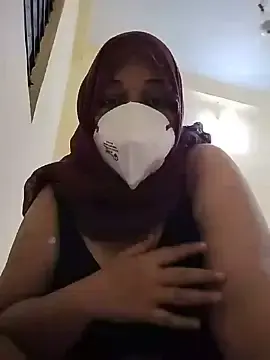 Hot_muslim_girl  live sex cam