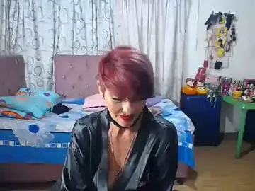 Isabella-lips007  live sex cam