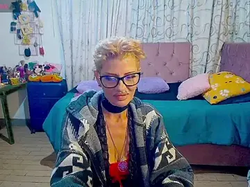 Isabella-lips007  live sex cam