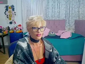 Isabella-lips007  live sex cam