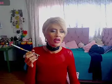 Isabella-lips007  live sex cam