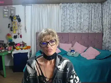 Isabella-lips007  live sex cam
