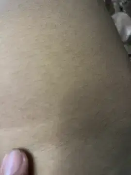 Itss_iraa  live sex cam
