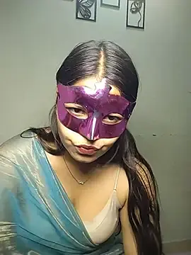 Janvi_soni007  live sex cam