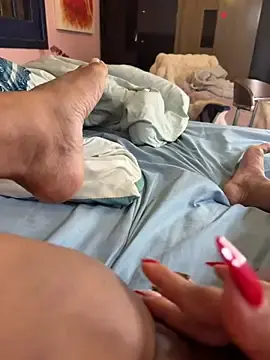 Ju_muniz01  live sex cam