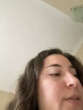 Kate_nicepops888199  live sex cam
