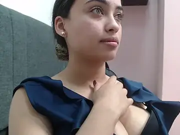 Kate_stam  live sex cam