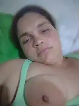 Lorena_sex_in_house  live sex cam