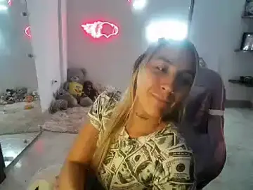 Mandy_berrys  live sex cam