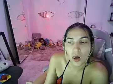Mandy_berrys  live sex cam