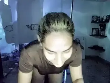 Mandy_berrys  live sex cam