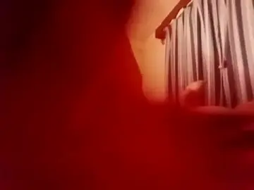 Mariza9  live sex cam