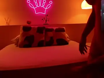 Mia_mendoza_  live sex cam