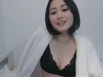 Mio-japan  live sex cam