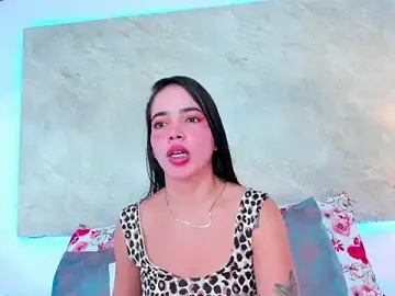 Nahia_pearl  live sex cam