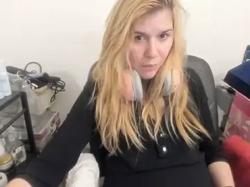New_but_cute  live sex cam