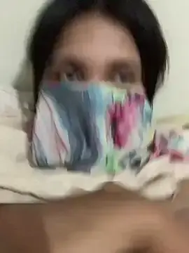 Pimentexxx  live sex cam