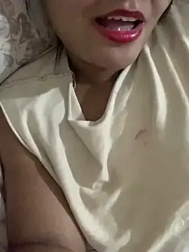 Pimentexxx  live sex cam