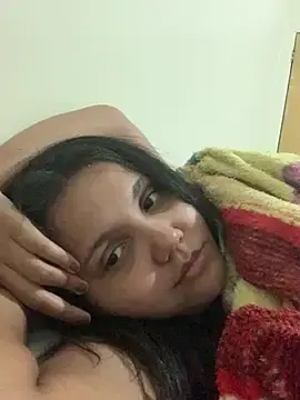 Pimentexxx  live sex cam