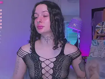 Rachel_kelly  live sex cam