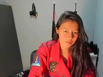 Sandyquinnxx  live sex cam