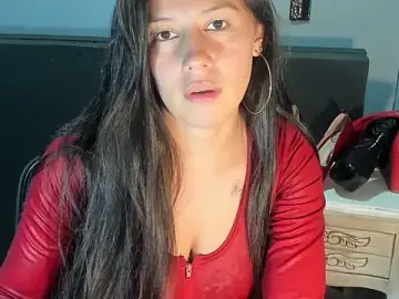 Sandyquinnxx  live sex cam