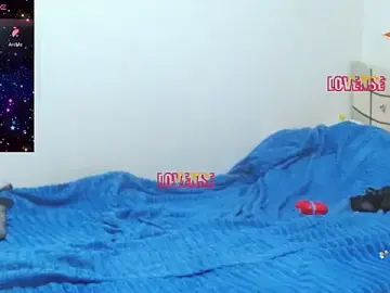Sandyquinnxx  live sex cam
