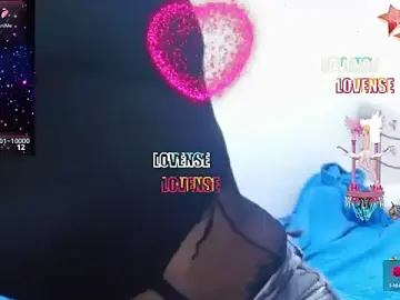 Sandyquinnxx  live sex cam