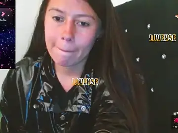 Sandyquinnxx  live sex cam