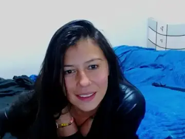 Sandyquinnxx  live sex cam