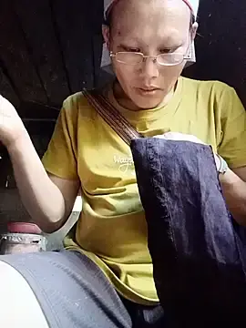 Sannako776  live sex cam