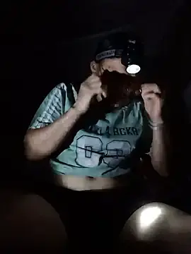 Sannako776  live sex cam