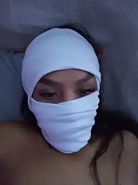 Sasha_solix  live sex cam