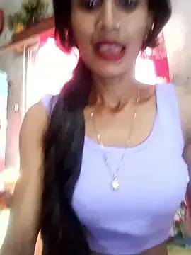 Sim123ran  live sex cam