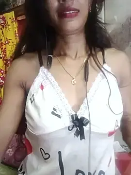 Sim123ran  live sex cam