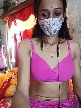 Sim123ran  live sex cam