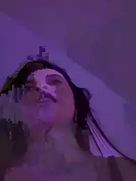SofiUrrego  live sex cam