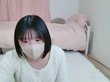 Suzuuuuu  live sex cam