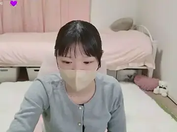 Suzuuuuu  live sex cam