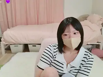 Suzuuuuu  live sex cam