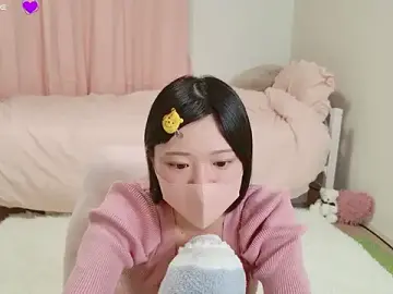 Suzuuuuu  live sex cam
