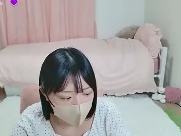 Suzuuuuu  live sex cam